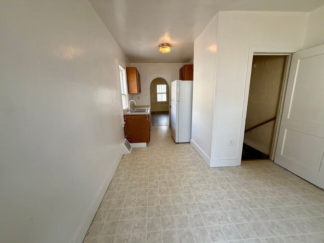 Photo - 2 bed 1 bath House for rent!