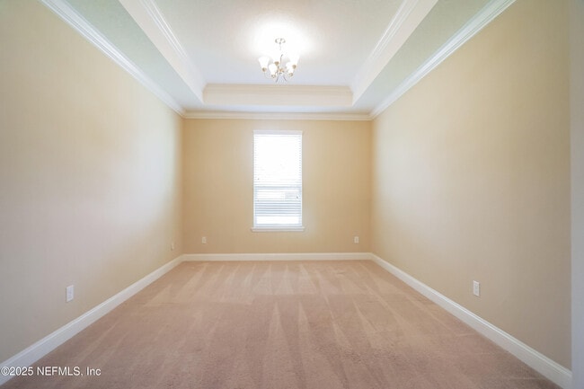 Photo - 25 San Telmo Ct