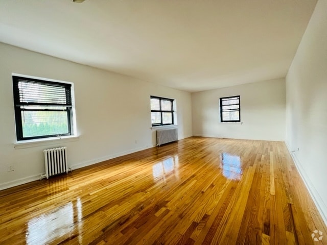 Building Photo - 155 Union Ave Unit F Rental
