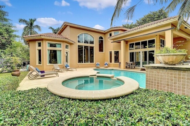 Photo - 43 Coconut Ln