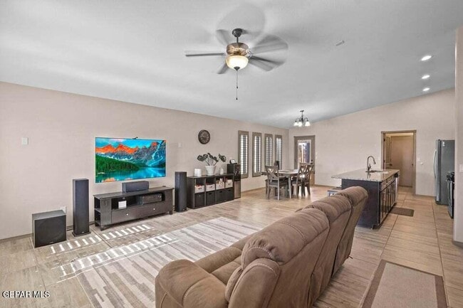 Photo - 1917 Tim Foster St