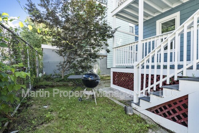 Photo - 31 Harold St Unidad A