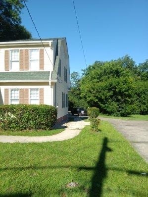 Photo - 319 S Lee St Unit 1