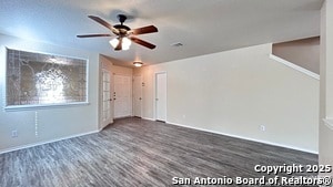 Photo - 134 Agency Oaks