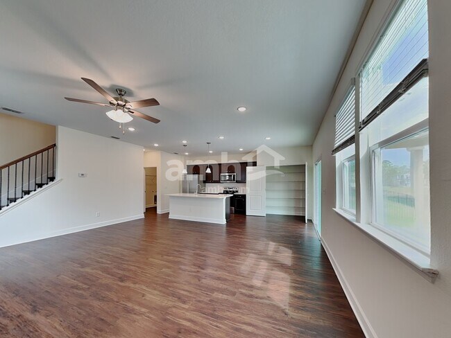 Photo - 2462 Sapp Rd