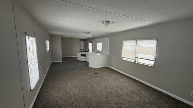 Photo - 1359 Tanglewood Alley