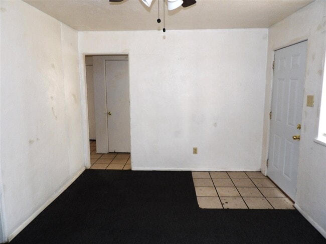 Photo - 2341 NW Bell Ave