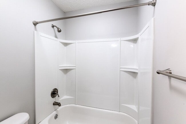 One Bedroom