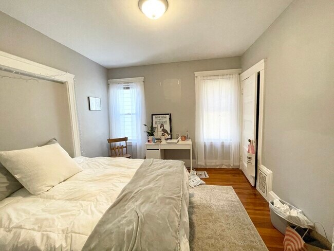 Photo - 9 Taft St Unit 2