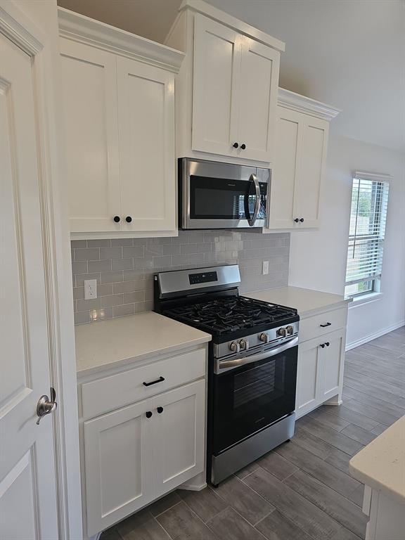 Photo - 3701 Lynne Ave