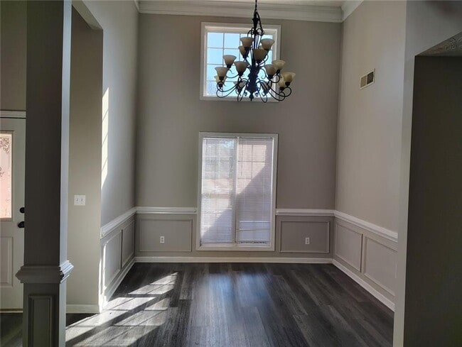 Photo - 85 Hollow Ct