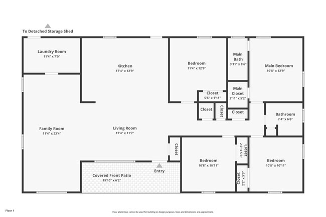 Photo - 29 Montclair Ave