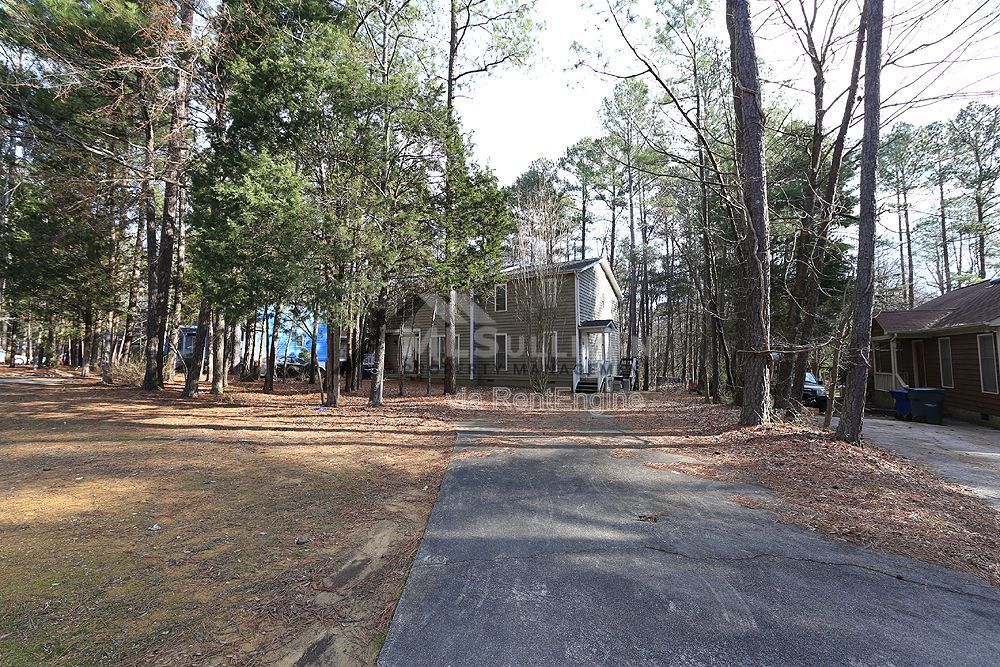 Photo - 4424 American Dr
