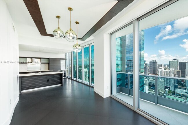 Photo - 200 Biscayne Blvd Unidad 5101