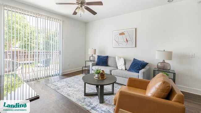 Photo - 7373 Valley View Ln Unidad 2113.1404241