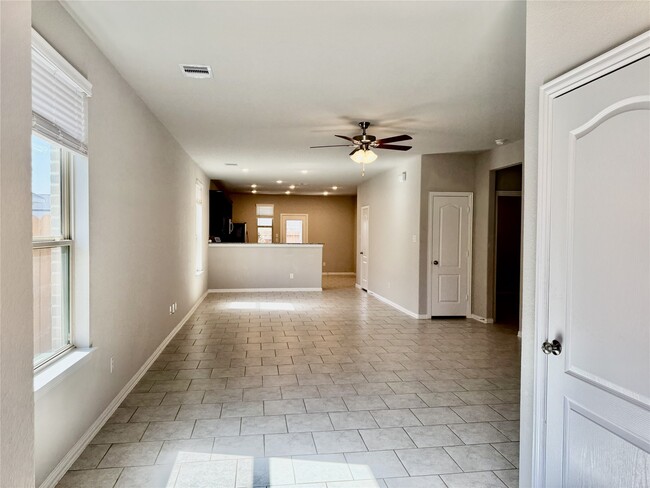 Photo - 7926 Grandstand Pkwy