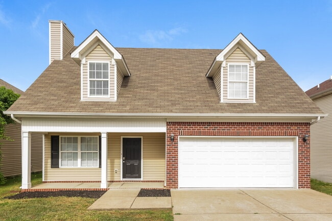 Building Photo - 319 Sarna Dr Rental