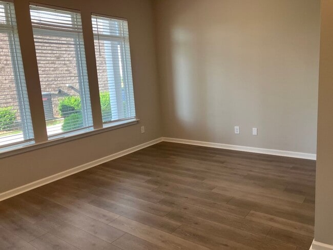 Photo - One Month Free $1,950 off at Arden Village Townhome in Columbia