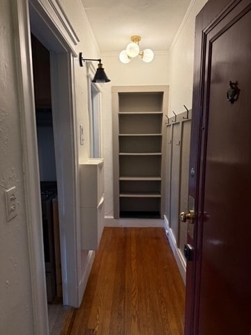 Photo - 122 Riverway Unit 9