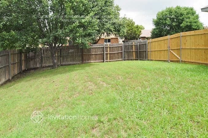 Photo - 1534 Coffeyville Trail