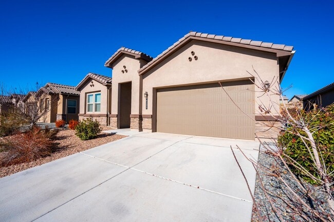 Photo - Coming Soon! 3 Bedroom 2 Bathroom with 2 Car Garage