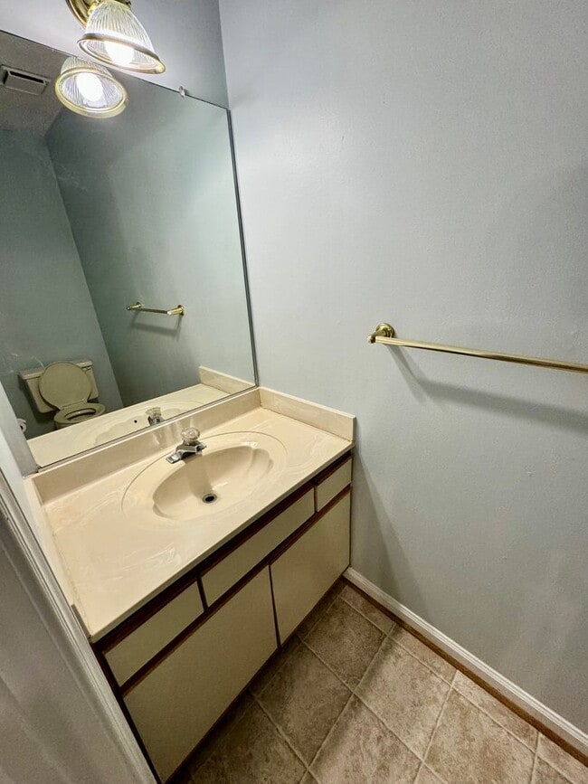 KEMPSVILLE LAKE Casa Casas en Alquiler Virginia Beach, VA