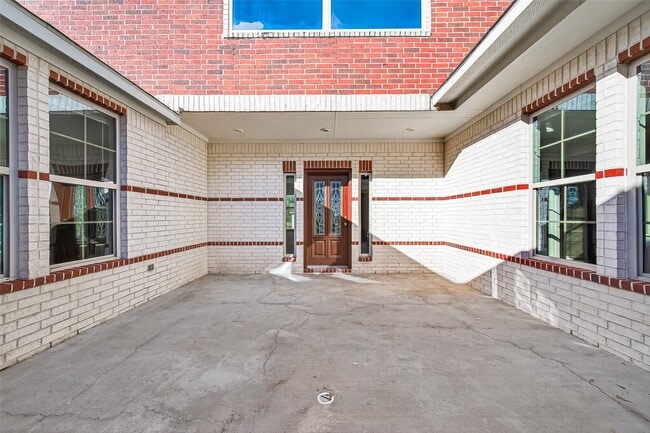 Photo - 24518 FM 1462