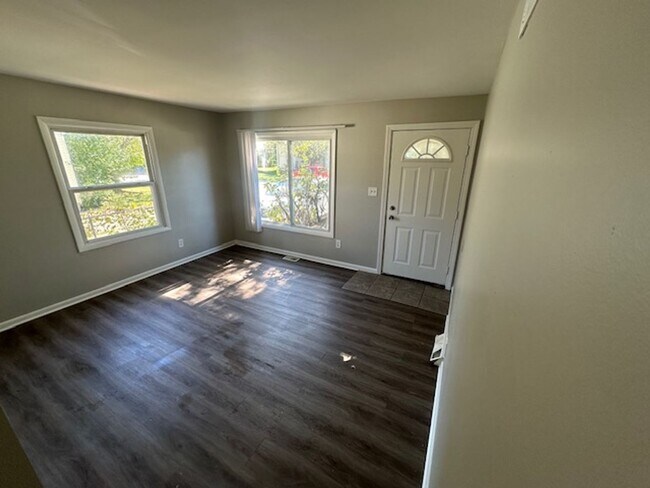 Photo - Renovated Cozy Two Bedroom Home