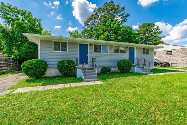 Photo - 2171 Dugan St