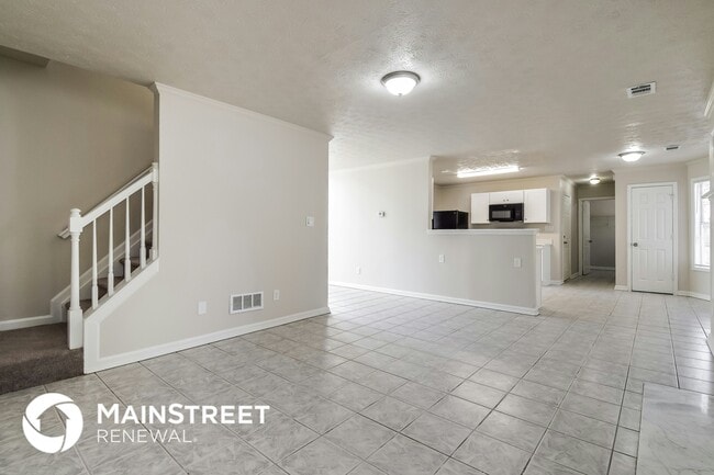 Photo - 742 Riverlanding Dr