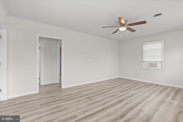 Photo - 3806 Lafayette Blvd