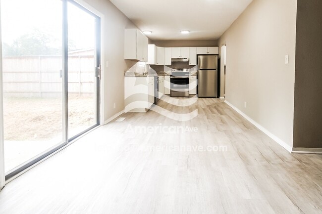Photo - 2433 S 139th E Ave