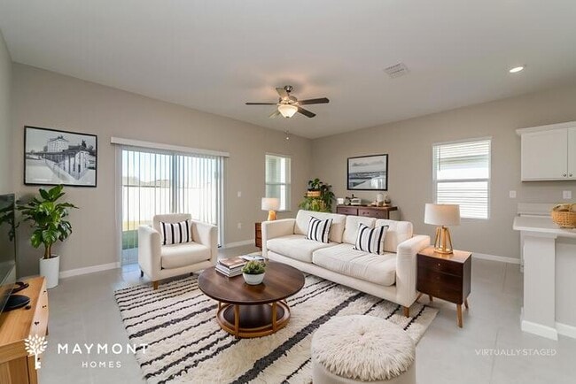 Photo - 2736 Granville Dr