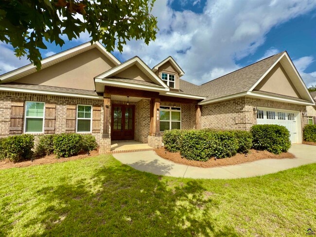 Photo - 408 Hawk's Nest Dr