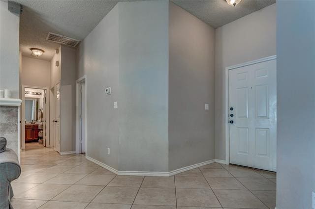 Photo - 11812 Canoe Rd