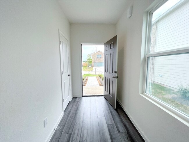 680 Amesbury Rd