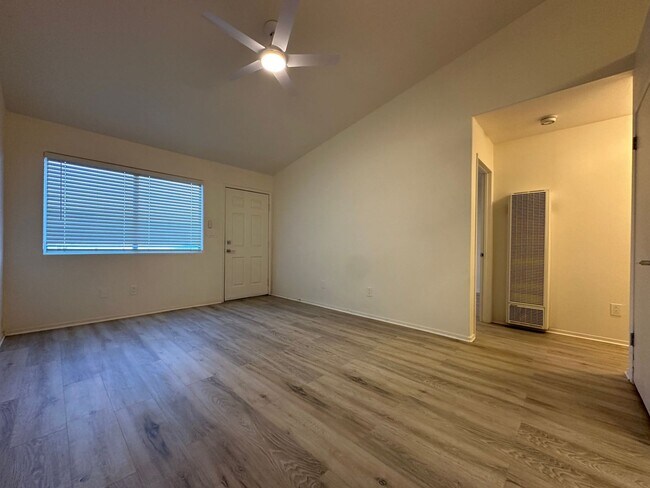 Photo - 405 S 6th St -- West Valley Real Estate