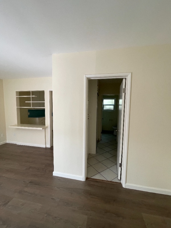 Photo - 14207 Sylvan St