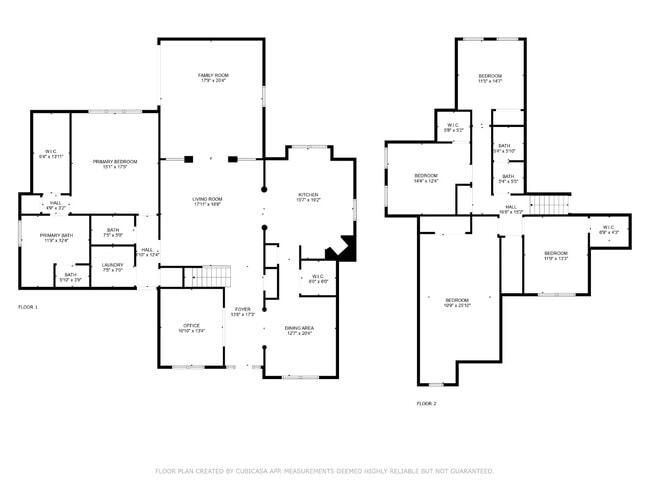 Photo - 33721 Spring Dr