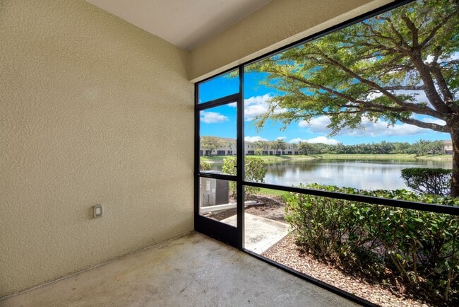 3171 Cottonwood Bend