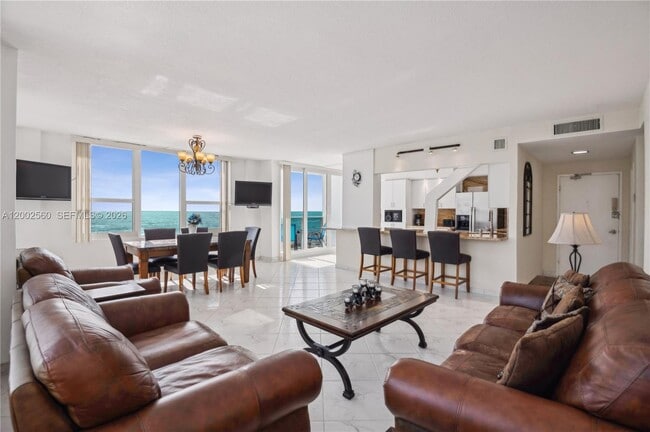 Photo - 3505 S Ocean Dr Unit 212