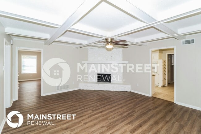 Photo - 2984 Charles Bryan Rd