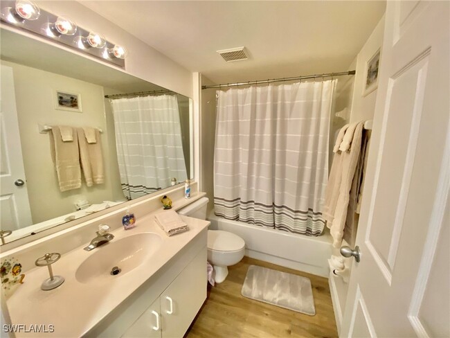 Photo - 290 Naples Cove Dr Unit 2205