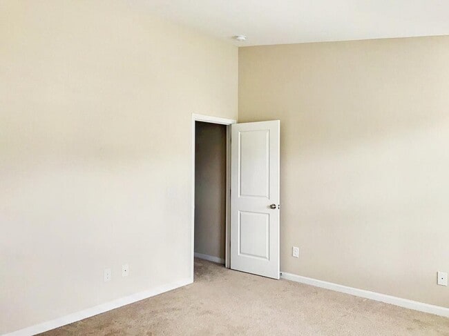 Photo - 4718 Johnston Oehler Rd