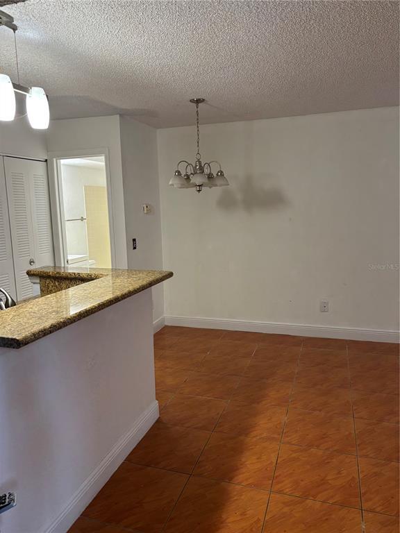 Photo - 5152 Conroy Rd Unit 1316