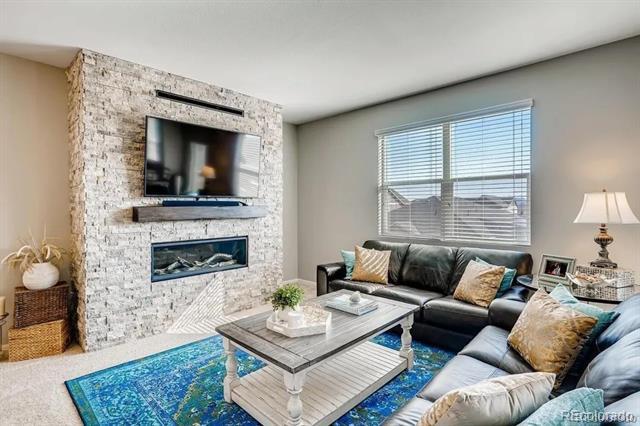 Photo - 2212 Shadow Creek Dr