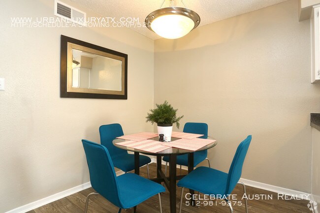 Avesta Southshore - Avesta Southshore Unidad 012