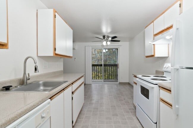 Photo - Beavercreek Meadows