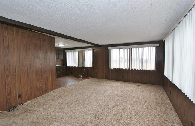 Photo - 1500 Boise Ave