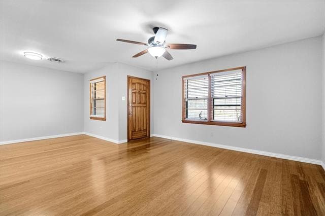 Photo - 1500 Sherman St